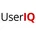UserIQ Experiencia del Cliente