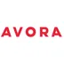 Avora Datos