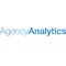 AgencyAnalytics SEO