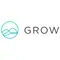 Grow.com Visualización de Datos