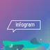 Infogram