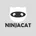 NinjaCat