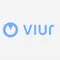 Viur Data Driven