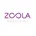 Zoola Analytics