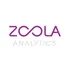 Zoola Analytics
