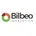 Bilbeo