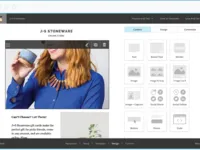 MailChimp