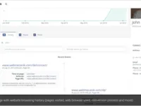 Mautic CRM