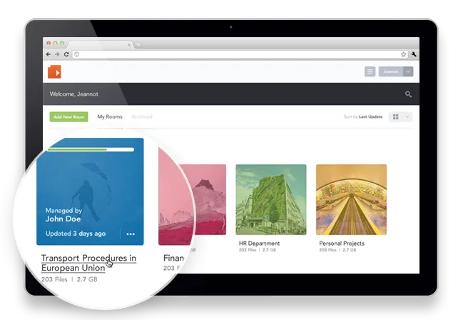 Ftopia Software