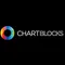 ChartBlocks