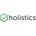 Holistics Data Reporting