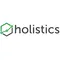 Holistics Data Reporting