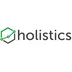 Holistics Data Reporting