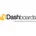 iDashboards