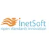 InetSoft Visualización de Datos