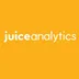 Juicebox