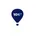 10,000ft Plans