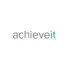 AchieveIt