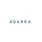Adabra Marketing