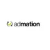 Admation