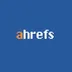 Ahrefs