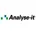 Analyse-it