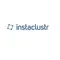 Apache Cassandra
