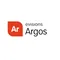 Argos BI