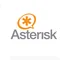 Asterisk