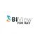 BIView for NAV