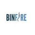Binfire Proyectos