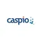 Caspio Base de Datos