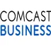 Comcast VoIP