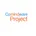 Comindware Project