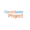Comindware Project