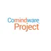 Comindware Project
