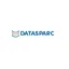 DBHawk Base de Datos