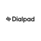 Dialpad Software VoIP