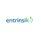Entrinsik Informer