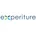Experiture Platform