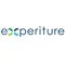 Experiture Platform