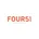 Four51 eCommerce