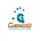 Genoo Marketing