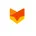 HappyFox Chat