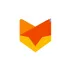 HappyFox Help Desk