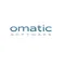 ImportOmatic