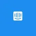 Intercom Live Chat