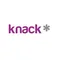 Knack Database