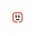Kustomer Live Chat