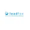 Leadfox